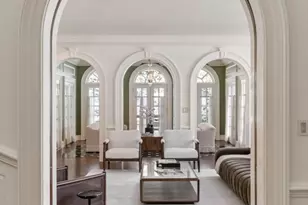 200 Pond Rd, Wellesley, MA 02482 - Photo 7