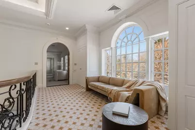 200 Pond Road, Wellesley, MA 02482 - Photo 21