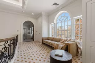 200 Pond Rd, Wellesley, MA 02482 - Photo 21