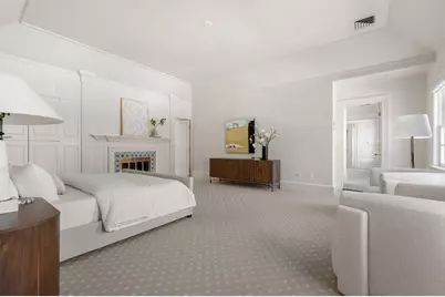 200 Pond Road, Wellesley, MA 02482 - Photo 19