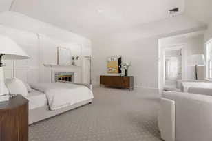 200 Pond Rd, Wellesley, MA 02482 - Photo 19