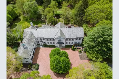 200 Pond Road, Wellesley, MA 02482 - Photo 1