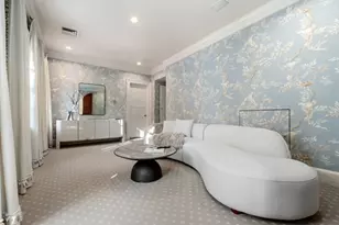 200 Pond Rd, Wellesley, MA 02482 - Photo 17