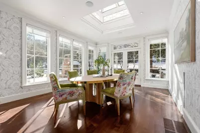 200 Pond Road, Wellesley, MA 02482 - Photo 13