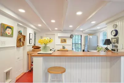 1150 Russells Mills Rd, Dartmouth, MA 02748 - Photo 9