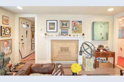 1150 Russells Mills Rd, Dartmouth, MA 02748 - Photo 13