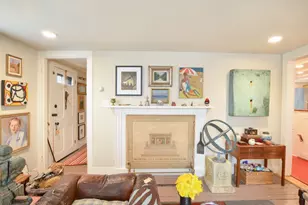 1150 Russells Mills Rd, Dartmouth, MA 02748 - Photo 13