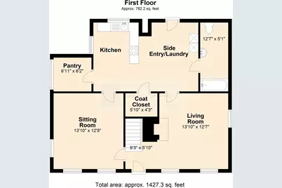 1150 Russells Mills Rd, Dartmouth, MA 02748 - Photo 31