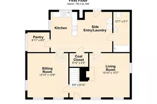 1150 Russells Mills Rd, Dartmouth, MA 02748 - Photo 31