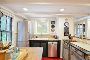 1150 Russells Mills Rd, Dartmouth, MA 02748 - Photo 11
