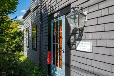 1150 Russells Mills Rd, Dartmouth, MA 02748 - Photo 23