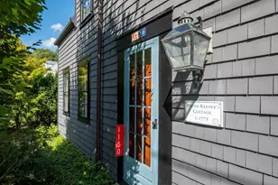 1150 Russells Mills Rd, Dartmouth, MA 02748 - Photo 23