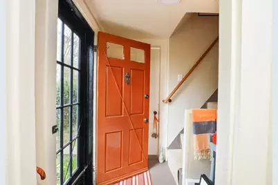 1150 Russells Mills Rd, Dartmouth, MA 02748 - Photo 5