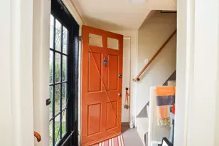 1150 Russells Mills Rd, Dartmouth, MA 02748 - Photo 5