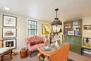 1150 Russells Mills Rd, Dartmouth, MA 02748 - Photo 7