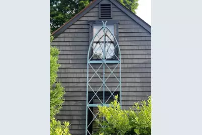 1150 Russells Mills Rd, Dartmouth, MA 02748 - Photo 23