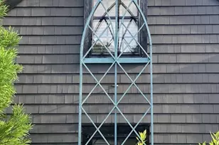 1150 Russells Mills Rd, Dartmouth, MA 02748 - Photo 23