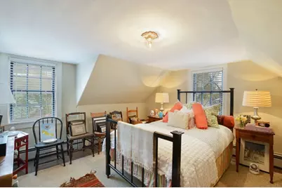 1150 Russells Mills Rd, Dartmouth, MA 02748 - Photo 13