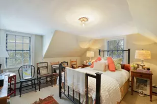 1150 Russells Mills Rd, Dartmouth, MA 02748 - Photo 13