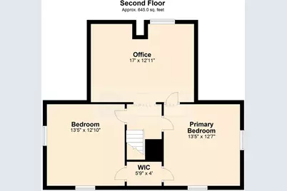 1150 Russells Mills Rd, Dartmouth, MA 02748 - Photo 31