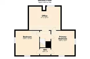 1150 Russells Mills Rd, Dartmouth, MA 02748 - Photo 31