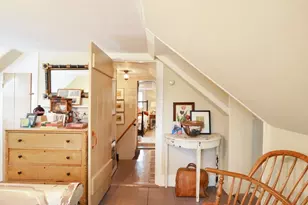 1150 Russells Mills Rd, Dartmouth, MA 02748 - Photo 15