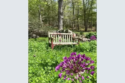 1150 Russells Mills Rd, Dartmouth, MA 02748 - Photo 25