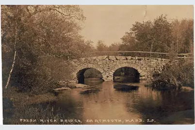 1150 Russells Mills Rd, Dartmouth, MA 02748 - Photo 29