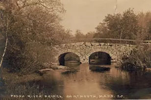 1150 Russells Mills Rd, Dartmouth, MA 02748 - Photo 29