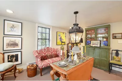 1150 Russells Mills Rd, Dartmouth, MA 02748 - Photo 7
