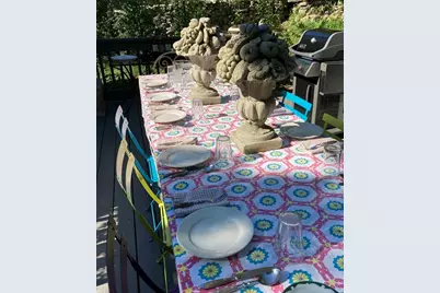 1150 Russells Mills Rd, Dartmouth, MA 02748 - Photo 27