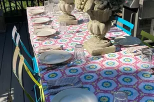 1150 Russells Mills Rd, Dartmouth, MA 02748 - Photo 27