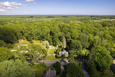 1150 Russells Mills Rd, Dartmouth, MA 02748 - Photo 3