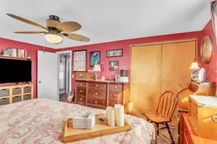 89 Pine Grove St, Springfield, MA 01119 - Photo 21