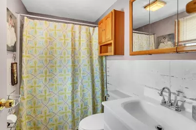 89 Pine Grove St, Springfield, MA 01119 - Photo 19