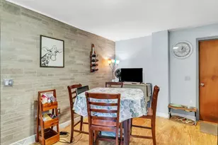 89 Pine Grove St, Springfield, MA 01119 - Photo 7