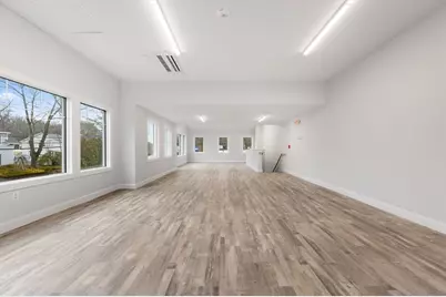 451 Essex St, Beverly, MA 01915 - Photo 5