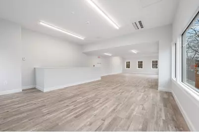 451 Essex St, Beverly, MA 01915 - Photo 13