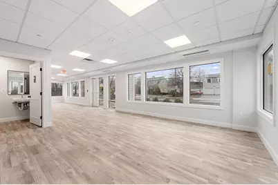 451 Essex St, Beverly, MA 01915 - Photo 3