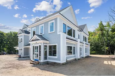 451 Essex St, Beverly, MA 01915 - Photo 1