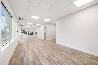 451 Essex St, Beverly, MA 01915 - Photo 11