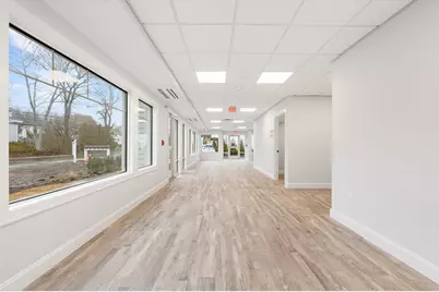 451 Essex St, Beverly, MA 01915 - Photo 9