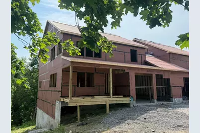 29 Steele St, Worcester, MA 01607 - Photo 3