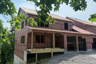 29 Steele St, Worcester, MA 01607 - Photo 3