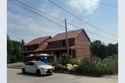 29 Steele St, Worcester, MA 01607 - Photo 5