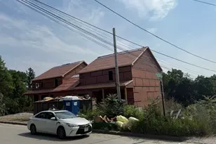 29 Steele St, Worcester, MA 01607 - Photo 5