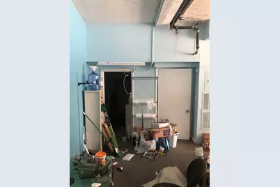 21 Jackson St, Newton, MA 02459 - Photo 7