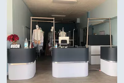 21 Jackson St, Newton, MA 02459 - Photo 5