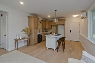107 Williams St, Northampton, MA 01060 - Photo 1