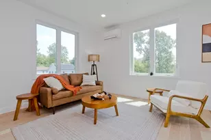 107 Williams St, Northampton, MA 01060 - Photo 3